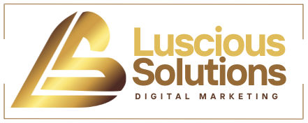 Luscious Solutions